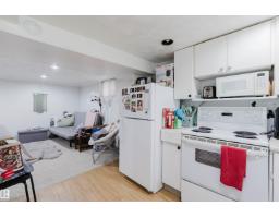 10955 72 Av Nw, Edmonton, AB T6G0B1 Photo 22