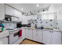10955 72 Av Nw, Edmonton, AB T6G0B1 Photo 23