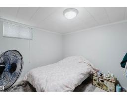 10955 72 Av Nw, Edmonton, AB T6G0B1 Photo 24