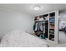 10955 72 Av Nw, Edmonton, AB T6G0B1 Photo 25