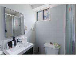 10955 72 Av Nw, Edmonton, AB T6G0B1 Photo 26