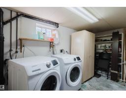 10955 72 Av Nw, Edmonton, AB T6G0B1 Photo 27