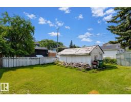 10955 72 Av Nw, Edmonton, AB T6G0B1 Photo 28