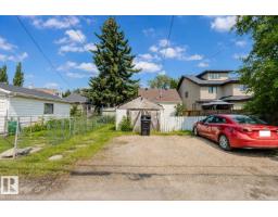 10955 72 Av Nw, Edmonton, AB T6G0B1 Photo 30