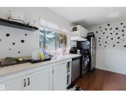 Bedroom 3 - 10955 72 Av Nw, Edmonton, AB T6G0B1 Photo 6