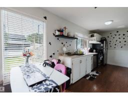 10955 72 Av Nw, Edmonton, AB T6G0B1 Photo 8