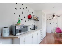 10955 72 Av Nw, Edmonton, AB T6G0B1 Photo 9