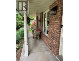 3pc Ensuite bath - 216 Alderview Drive, New Dundee, ON N0B2E0 Photo 10