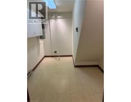 4pc Bathroom - 216 Alderview Drive, New Dundee, ON N0B2E0 Photo 7