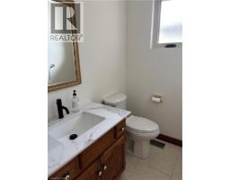 Bedroom - 216 Alderview Drive, New Dundee, ON N0B2E0 Photo 9