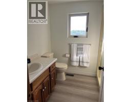 Bedroom - 216 Alderview Drive, New Dundee, ON N0B2E0 Photo 8