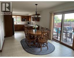 216 Alderview Drive, New Dundee, ON N0B2E0 Photo 23