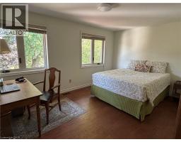 216 Alderview Drive, New Dundee, ON N0B2E0 Photo 24