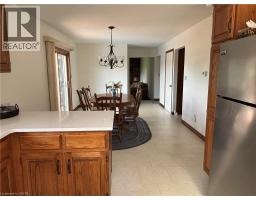 216 Alderview Drive, New Dundee, ON N0B2E0 Photo 22