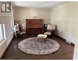 2pc Bathroom - 216 Alderview Drive, New Dundee, ON N0B2E0 Photo 14
