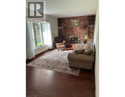 Living room - 216 Alderview Drive, New Dundee, ON N0B2E0 Photo 15