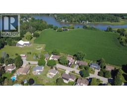 216 Alderview Drive, New Dundee, ON N0B2E0 Photo 28