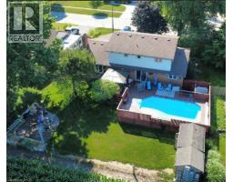 216 Alderview Drive, New Dundee, ON N0B2E0 Photo 26