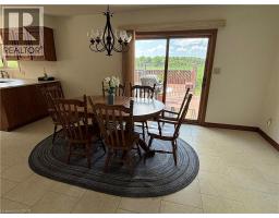 216 Alderview Drive, New Dundee, ON N0B2E0 Photo 21