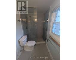 37 Garnish Green Grove, Markham, ON L3P4P4 Photo 6