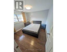 37 Garnish Green Grove, Markham, ON L3P4P4 Photo 7