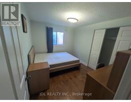 37 Garnish Green Grove, Markham, ON L3P4P4 Photo 8