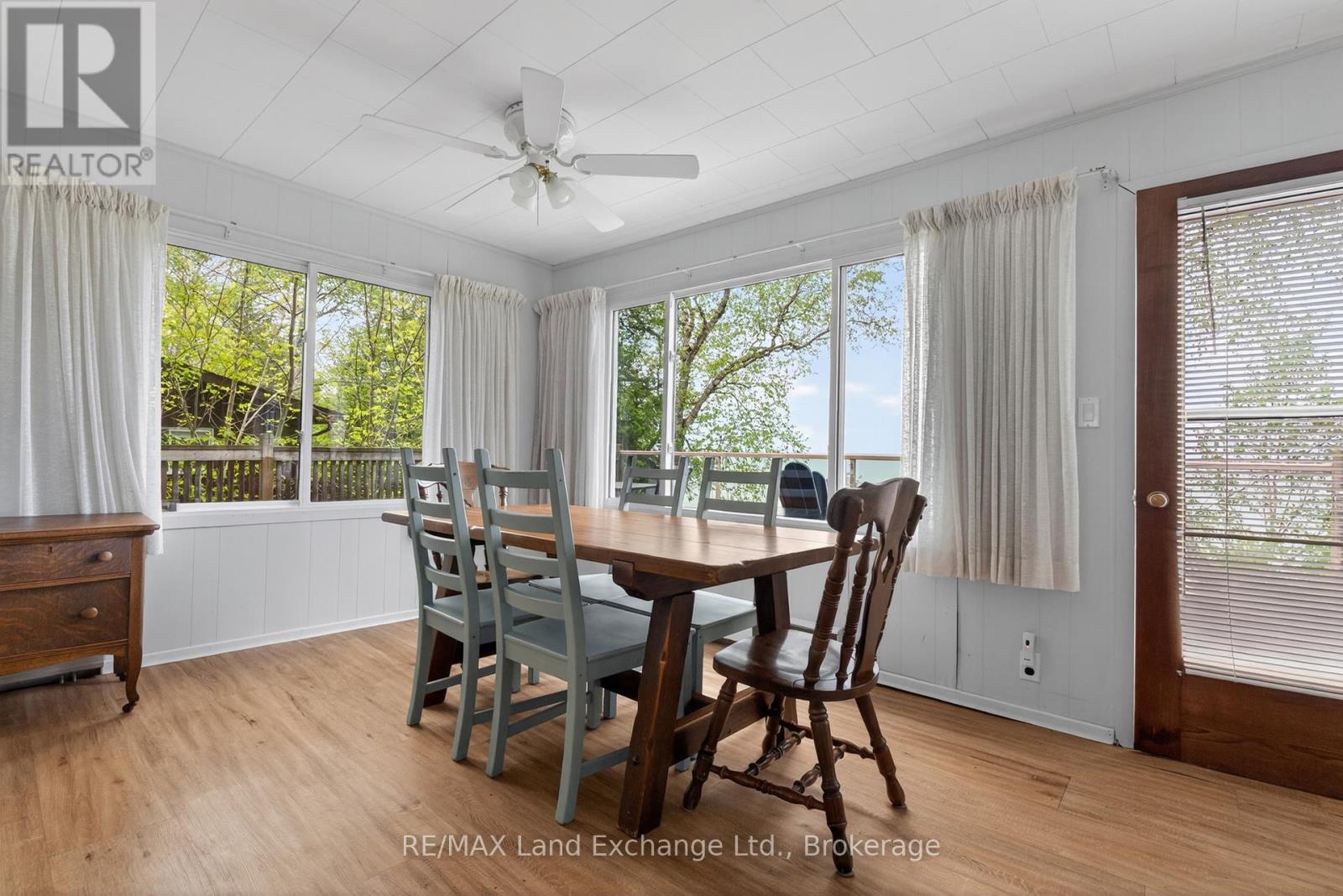 86447 MCLEAN STREET - Image 16