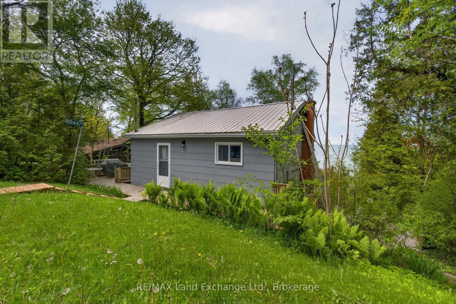 86447 MCLEAN STREET - Image 10