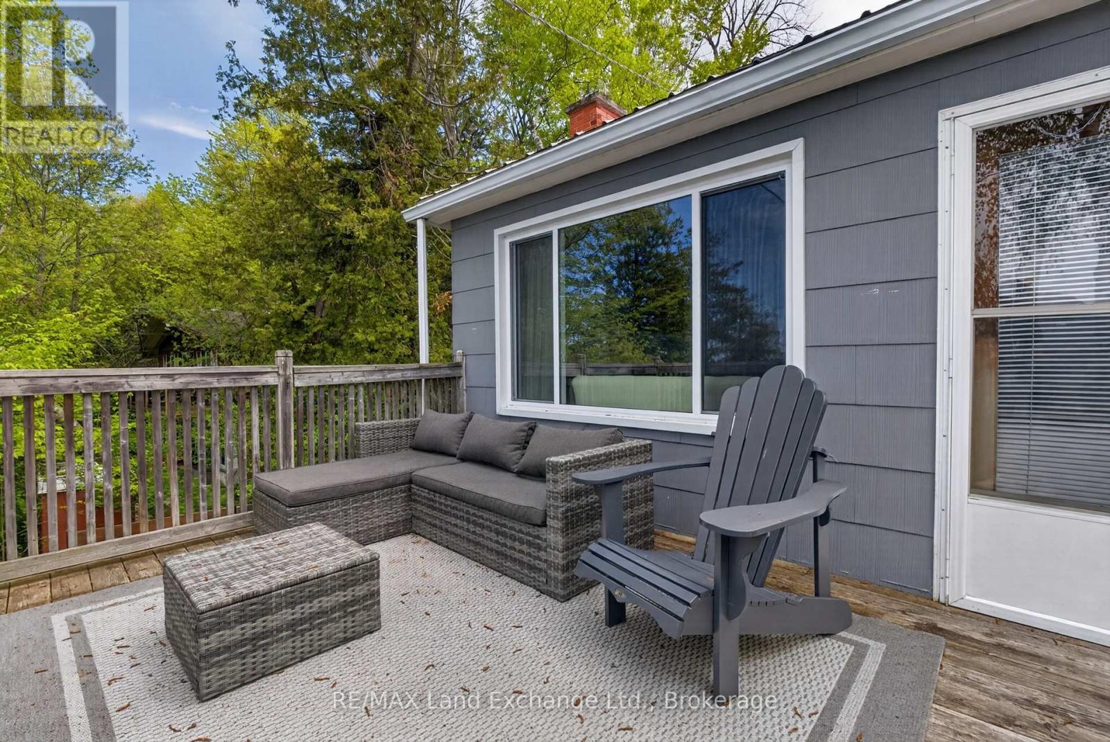 86447 MCLEAN STREET - Image 12