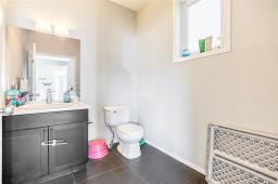 86 Sablewood Road, Winnipeg, MB R3Y0J7 Photo 15