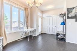 86 Sablewood Road, Winnipeg, MB R3Y0J7 Photo 14
