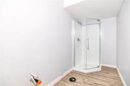 86 Sablewood Road, Winnipeg, MB R3Y0J7 Photo 31