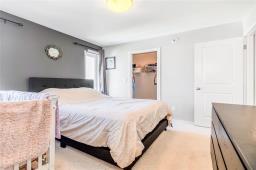 86 Sablewood Road, Winnipeg, MB R3Y0J7 Photo 17