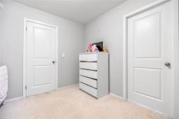 86 Sablewood Road, Winnipeg, MB R3Y0J7 Photo 24
