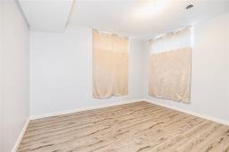 86 Sablewood Road, Winnipeg, MB R3Y0J7 Photo 30
