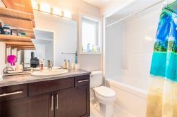 86 Sablewood Road, Winnipeg, MB R3Y0J7 Photo 18