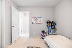 86 Sablewood Road, Winnipeg, MB R3Y0J7 Photo 22