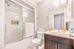 86 Sablewood Road, Winnipeg, MB R3Y0J7 Photo 27
