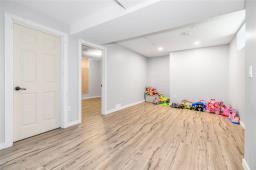 86 Sablewood Road, Winnipeg, MB R3Y0J7 Photo 28