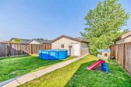 86 Sablewood Road, Winnipeg, MB R3Y0J7 Photo 35