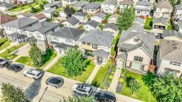 86 Sablewood Road, Winnipeg, MB R3Y0J7 Photo 37