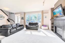 1pc Bathroom - 86 Sablewood Road, Winnipeg, MB R3Y0J7 Photo 13