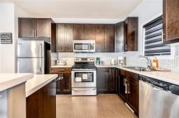 Recreation room - 86 Sablewood Road, Winnipeg, MB R3Y0J7 Photo 11