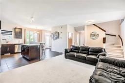 4pc Ensuite bath - 86 Sablewood Road, Winnipeg, MB R3Y0J7 Photo 7