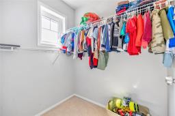 86 Sablewood Road, Winnipeg, MB R3Y0J7 Photo 21