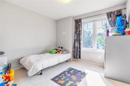 86 Sablewood Road, Winnipeg, MB R3Y0J7 Photo 20