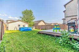 86 Sablewood Road, Winnipeg, MB R3Y0J7 Photo 32