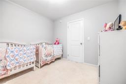 86 Sablewood Road, Winnipeg, MB R3Y0J7 Photo 25