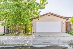 86 Sablewood Road, Winnipeg, MB R3Y0J7 Photo 36