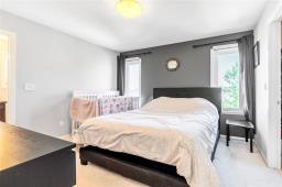 86 Sablewood Road, Winnipeg, MB R3Y0J7 Photo 16